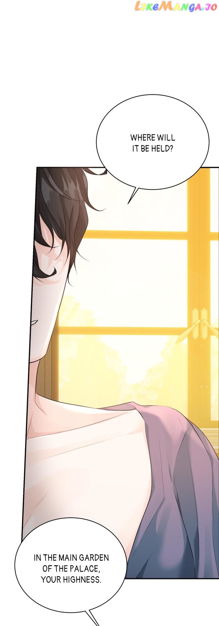 Chapter 34 - Image 6