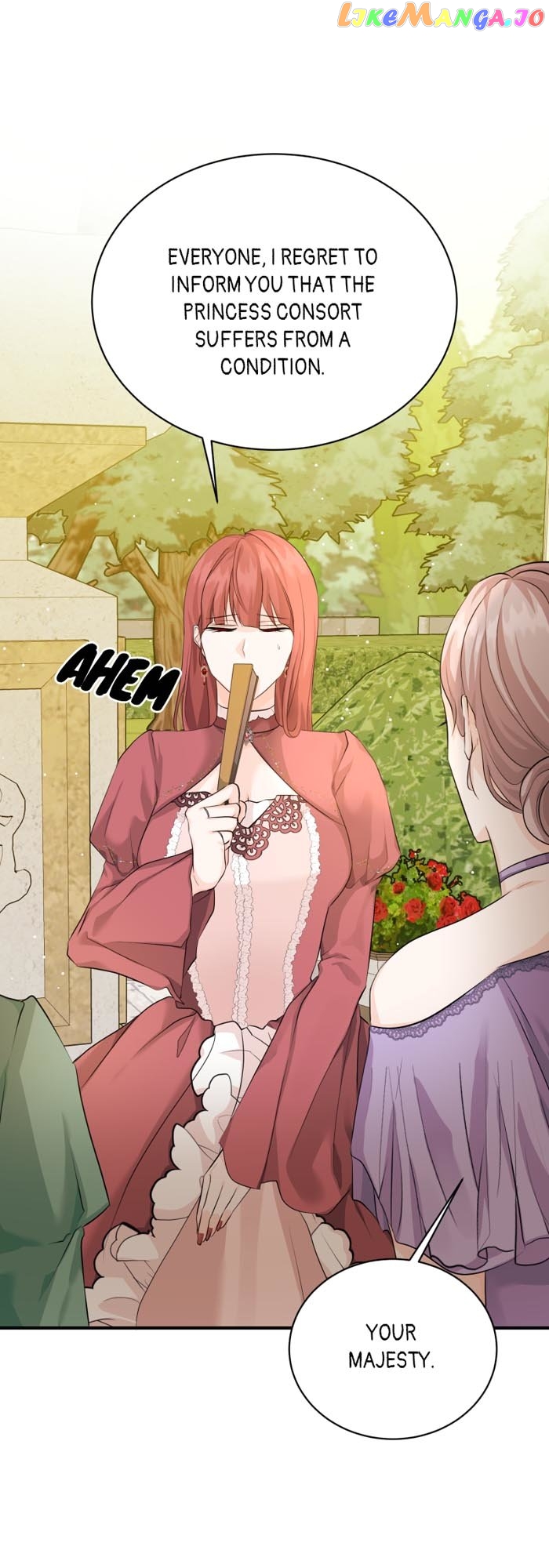 Chapter 34 - Image 60