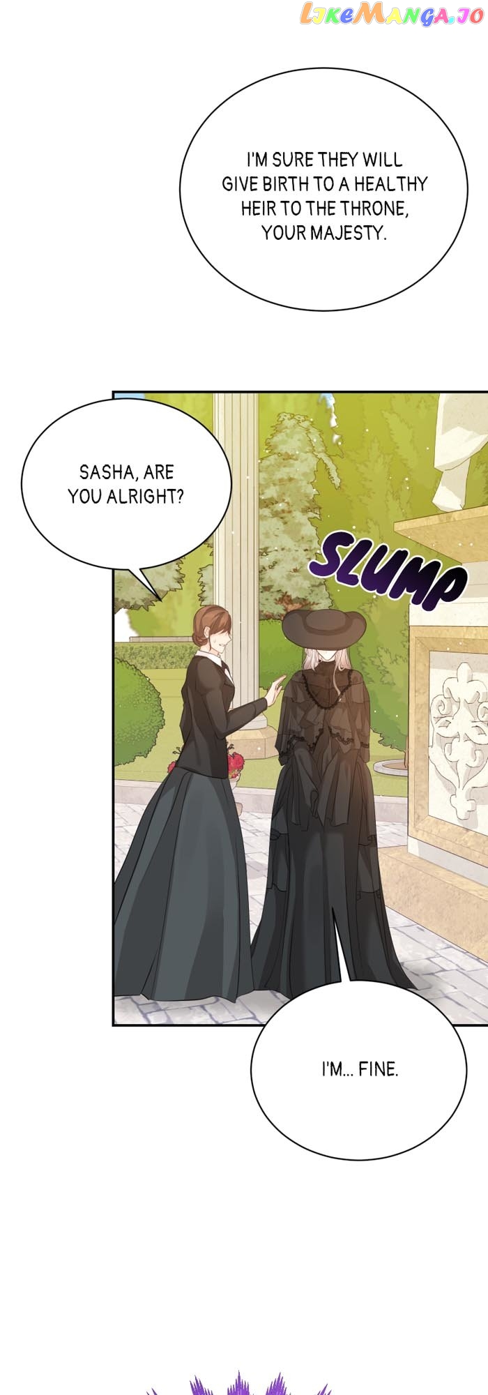 Chapter 34 - Image 69