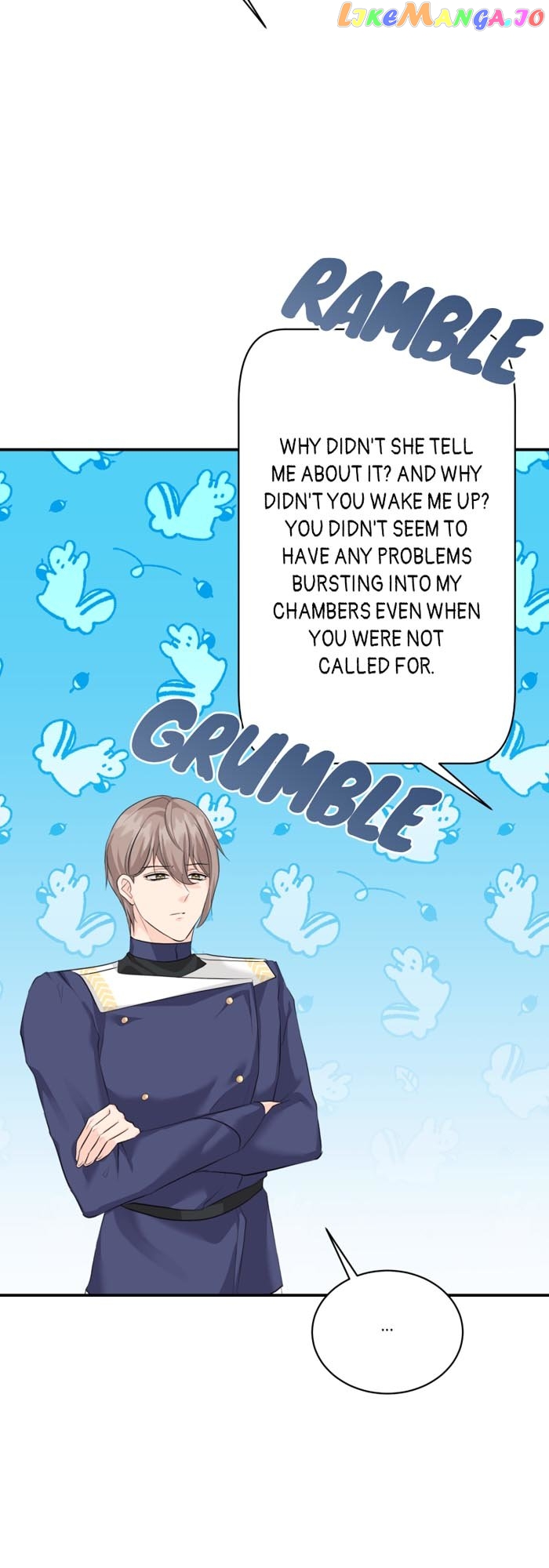 Chapter 34 - Image 7