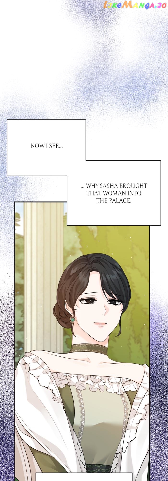 Chapter 35 - Image 18