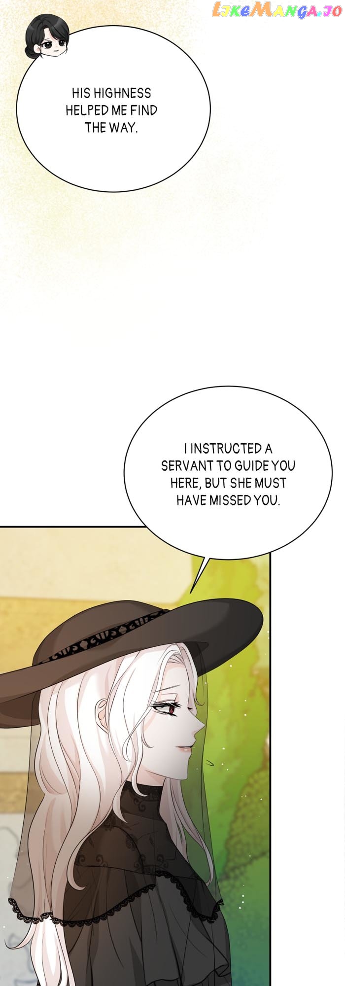 Chapter 35 - Image 2