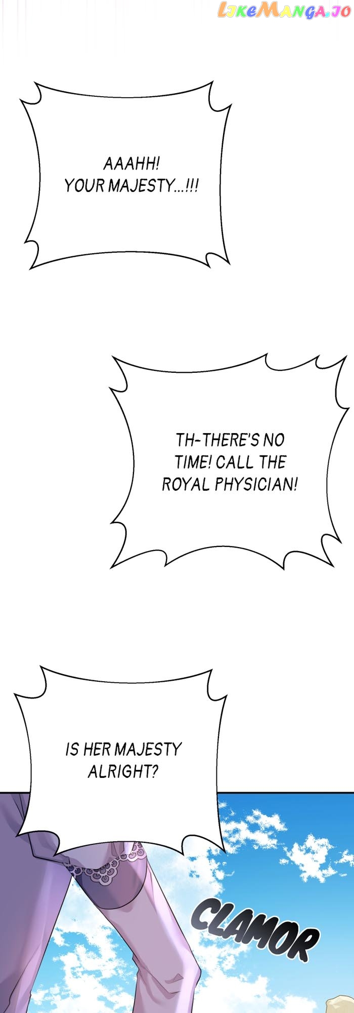 Chapter 35 - Image 22