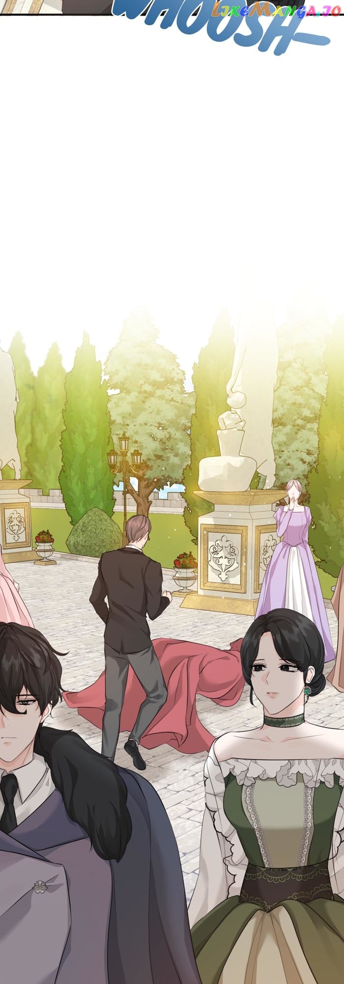 Chapter 35 - Image 27