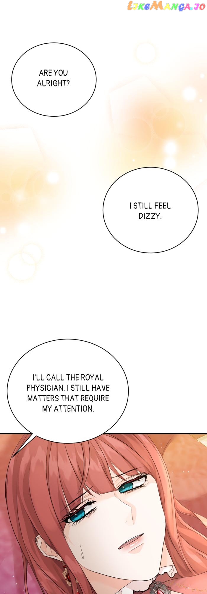 Chapter 35 - Image 33