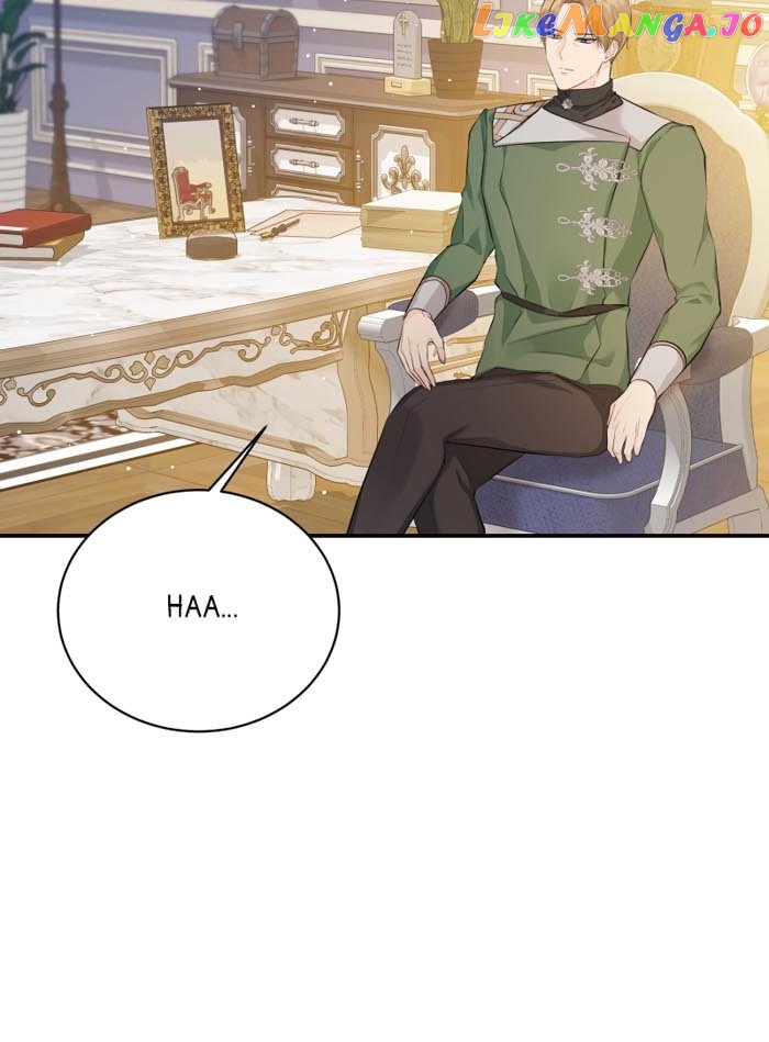Chapter 35 - Image 40