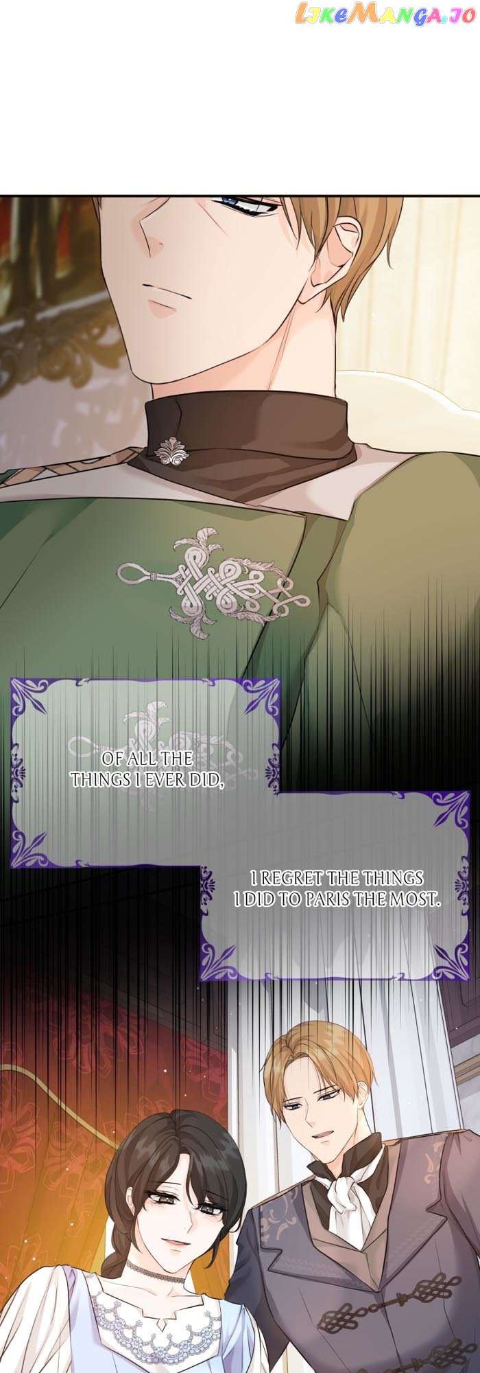 Chapter 35 - Image 45