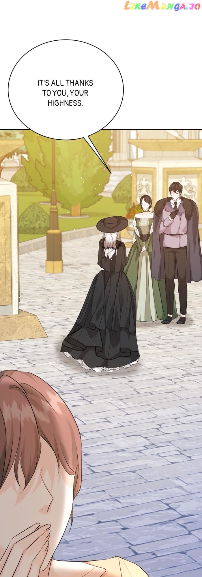 Chapter 35 - Image 5