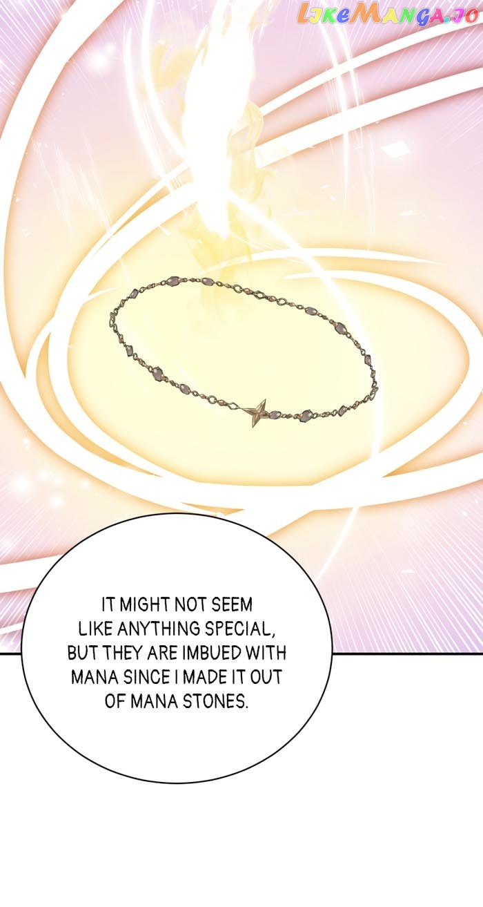 Chapter 35 - Image 56