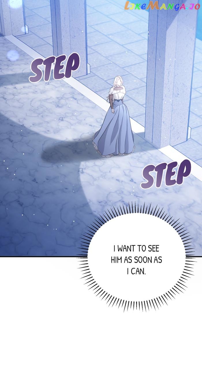 Chapter 35 - Image 68