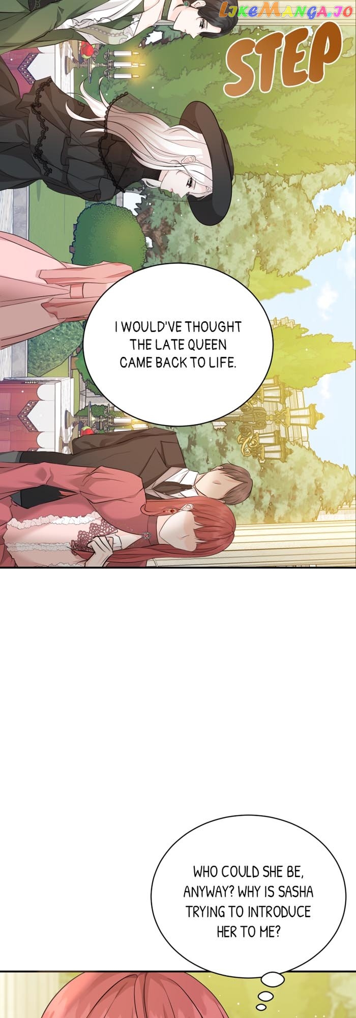Chapter 35 - Image 7