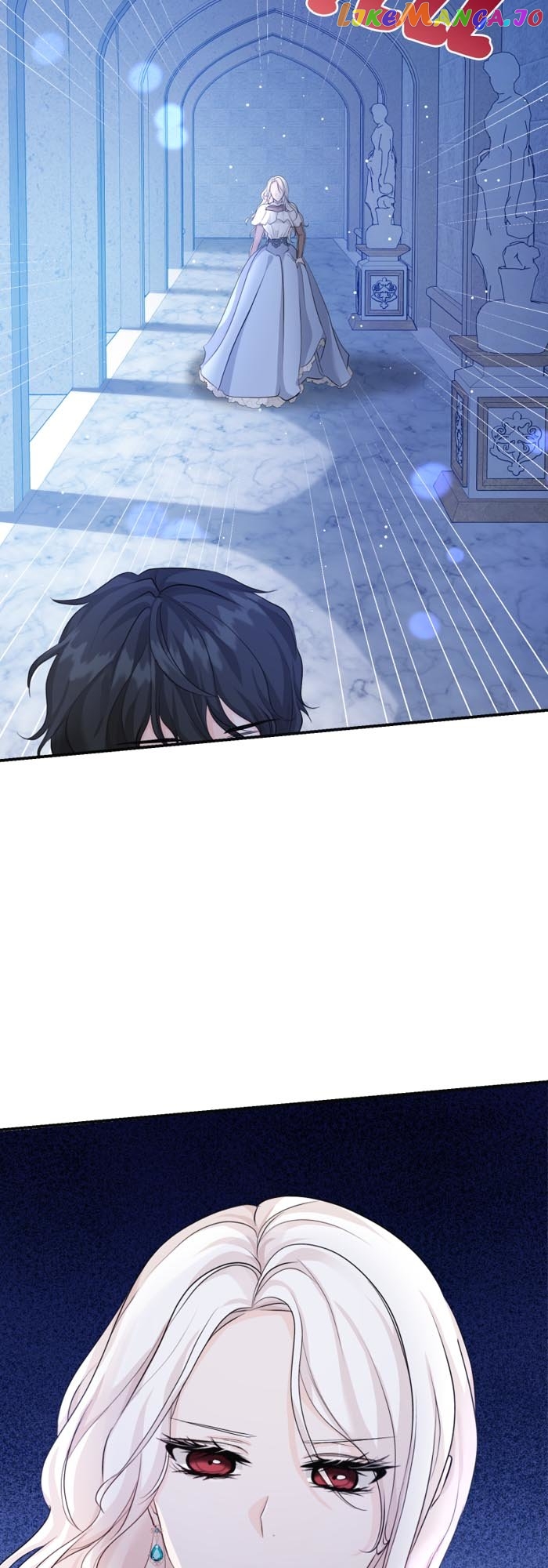 Chapter 35 - Image 81