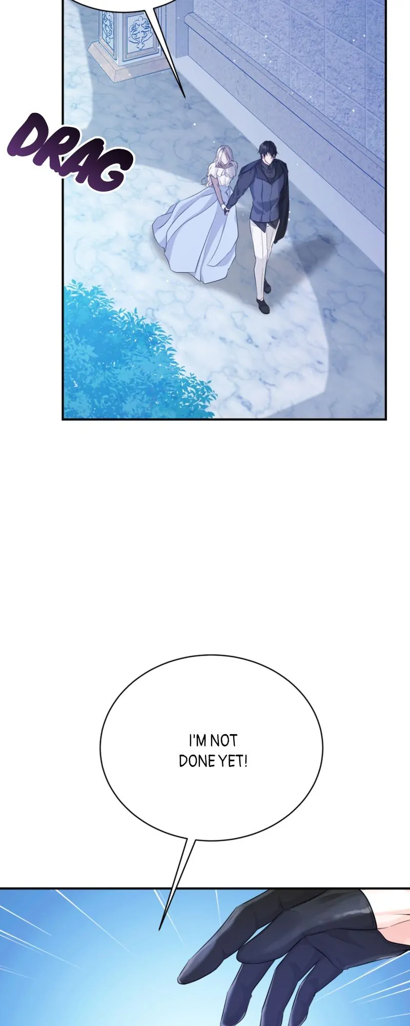 Chapter 36 - Image 14