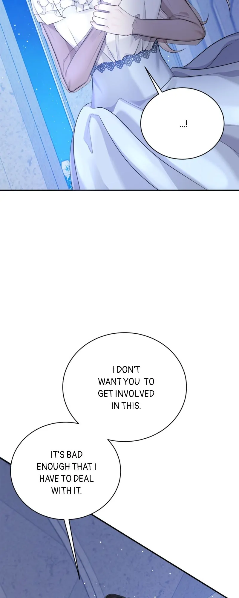Chapter 36 - Image 16