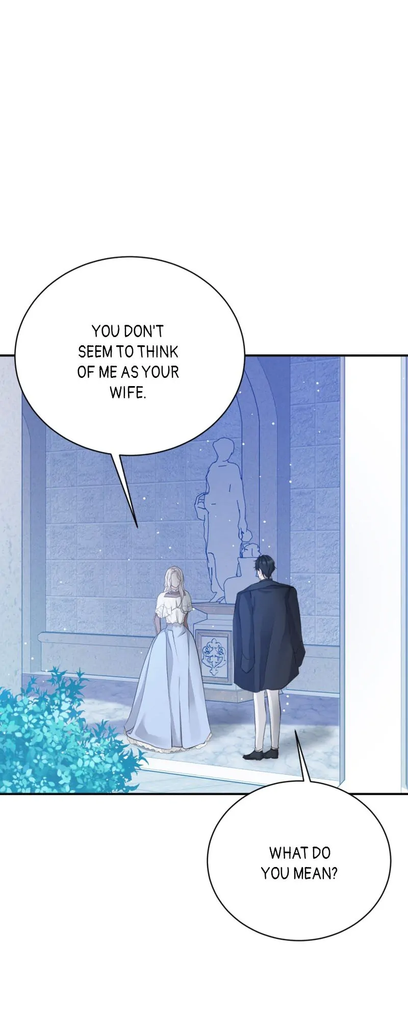 Chapter 36 - Image 19