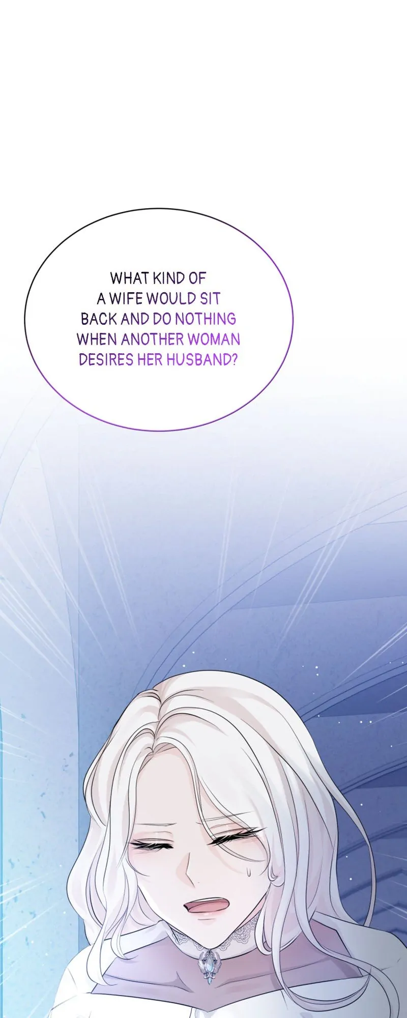 Chapter 36 - Image 20