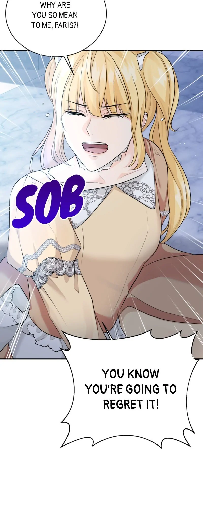 Chapter 36 - Image 3