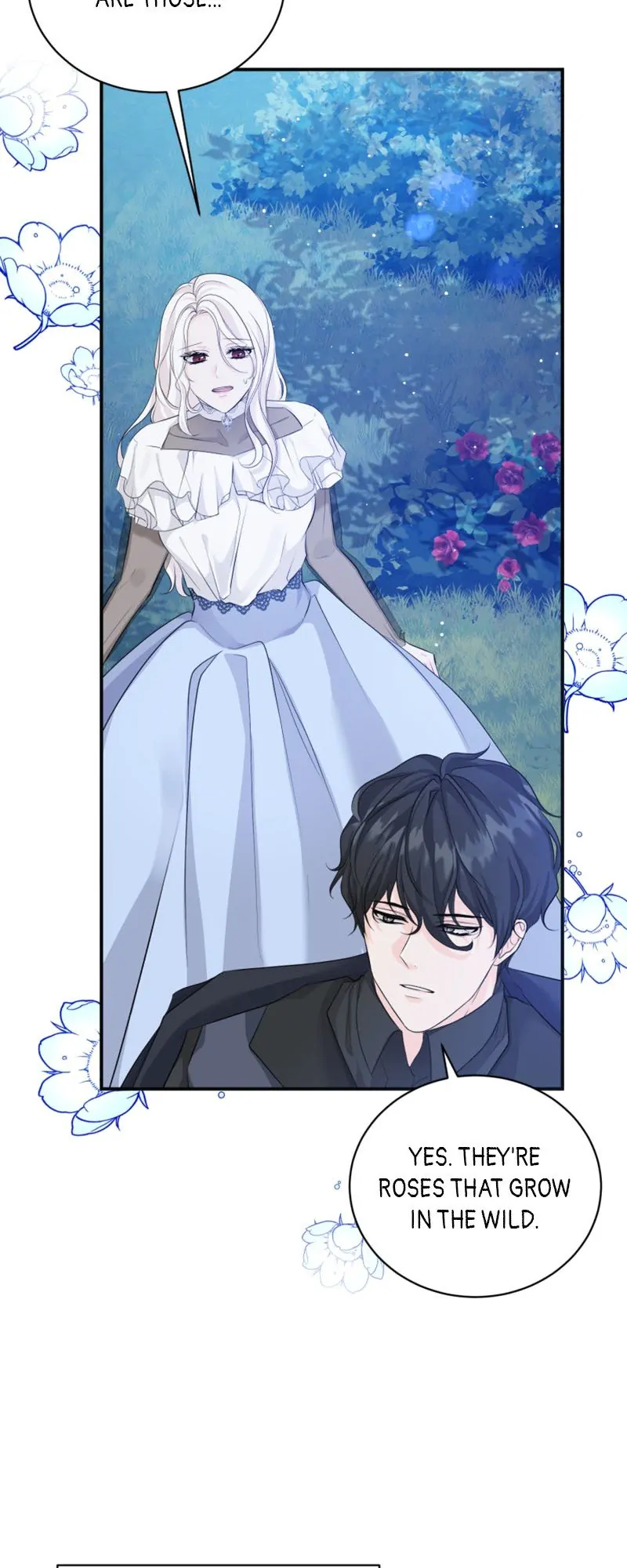 Chapter 36 - Image 33
