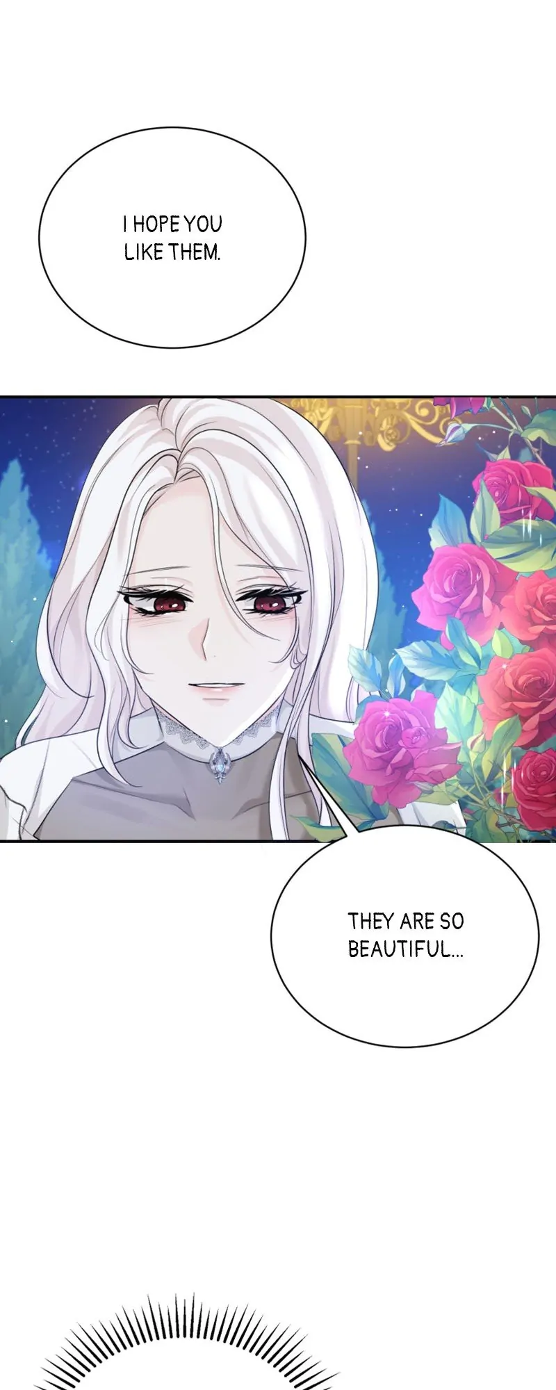 Chapter 36 - Image 35