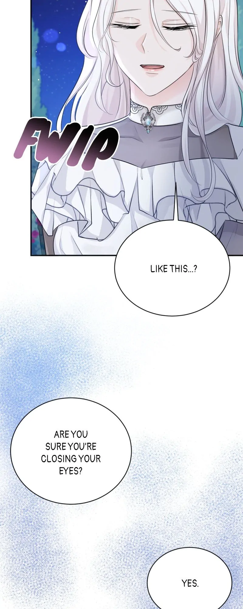 Chapter 36 - Image 39