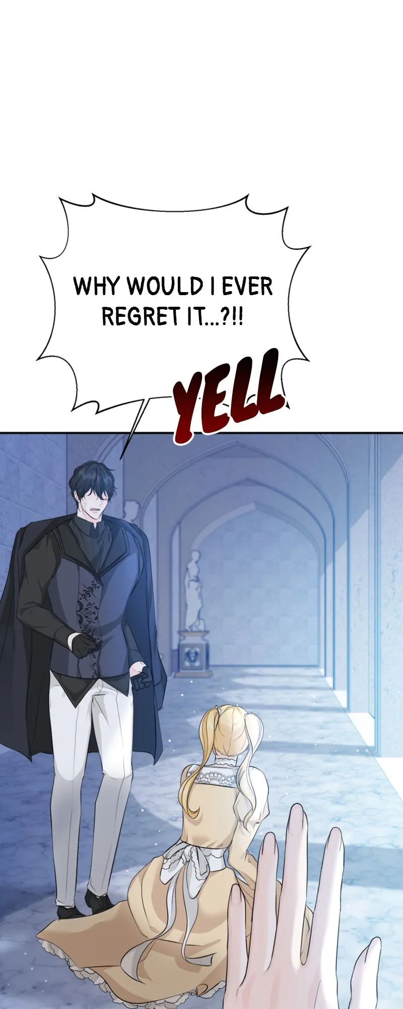 Chapter 36 - Image 4