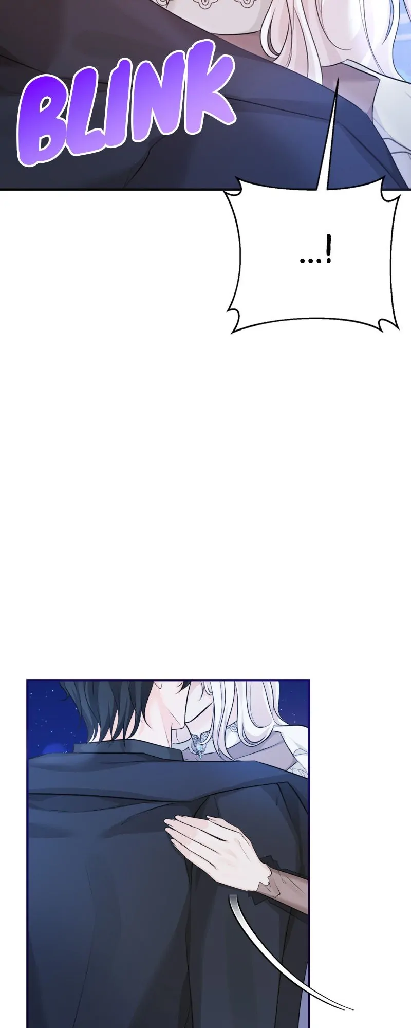 Chapter 36 - Image 41