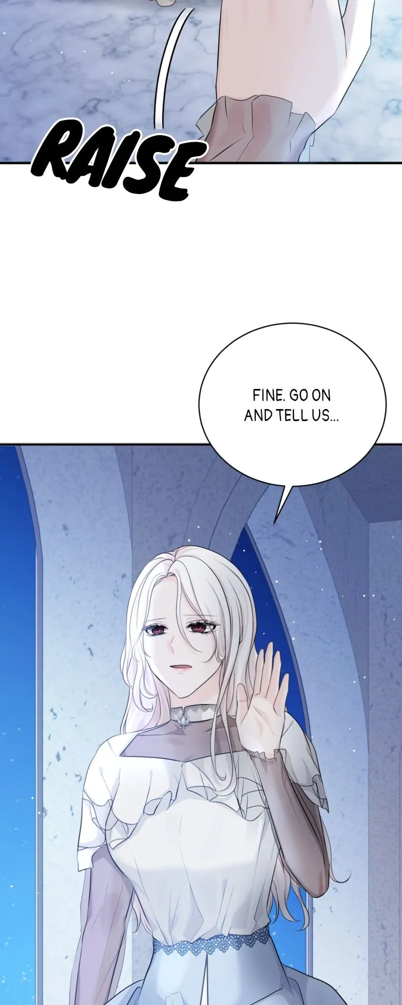 Chapter 36 - Image 5