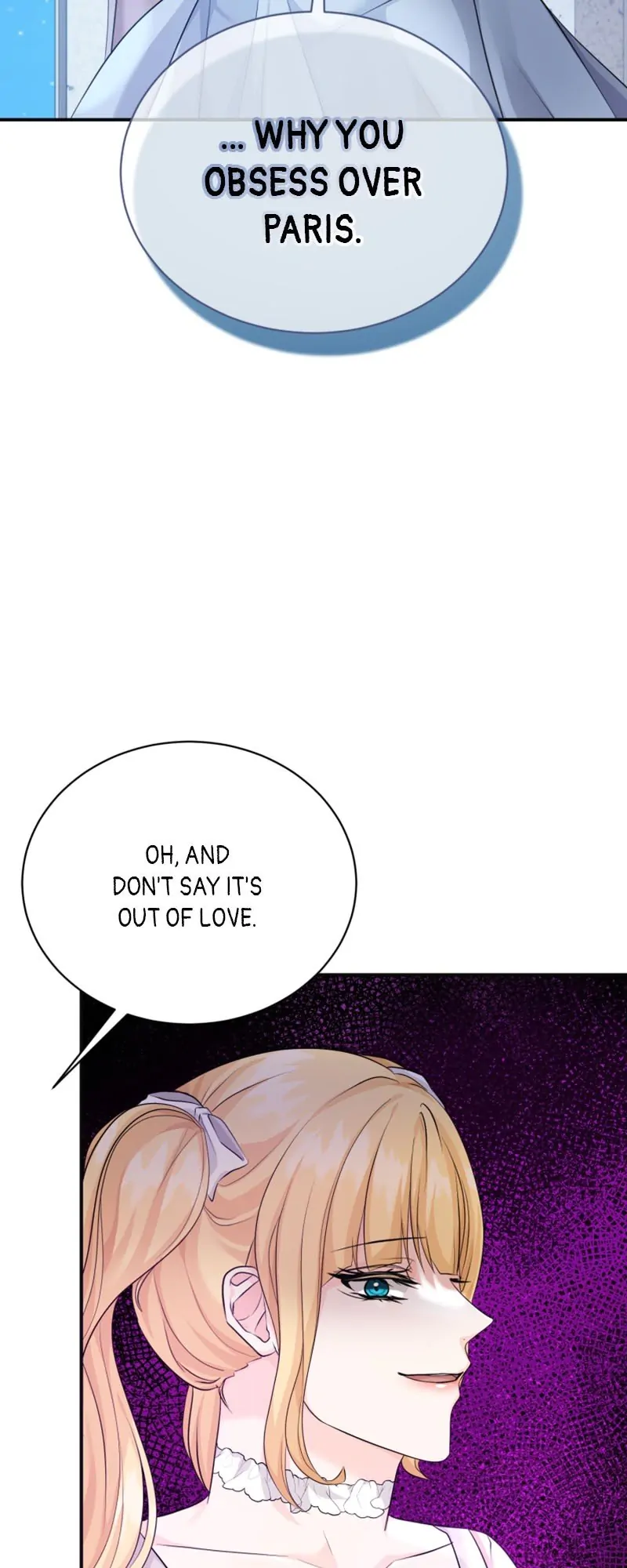 Chapter 36 - Image 6
