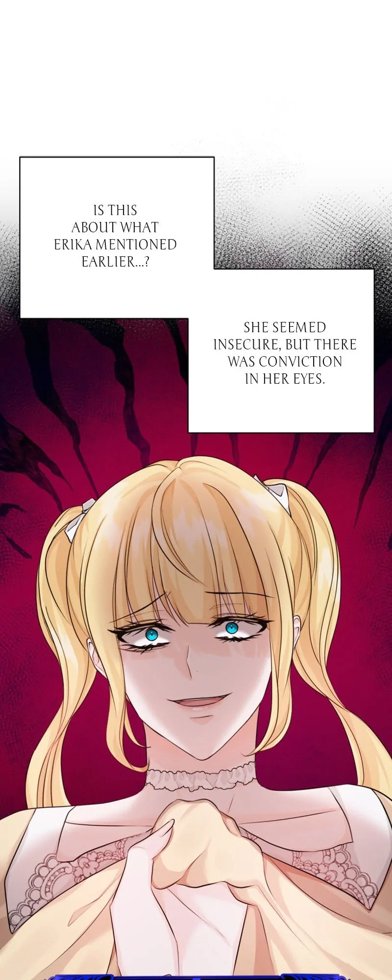 Chapter 36 - Image 63