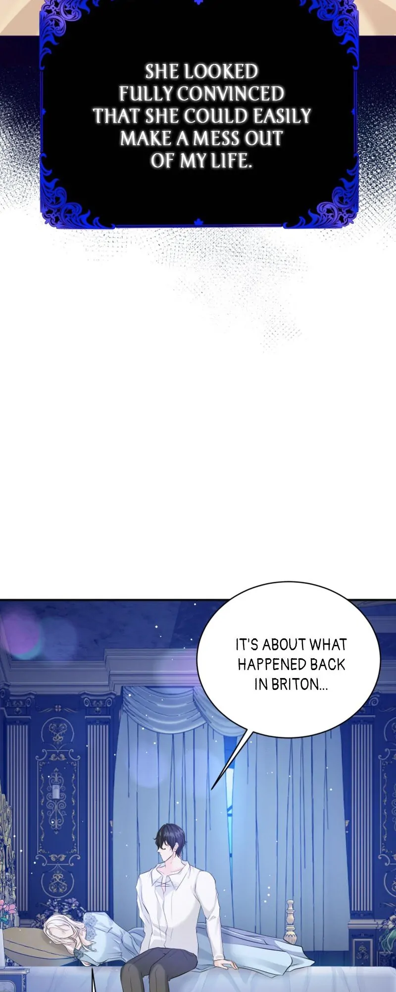Chapter 36 - Image 64
