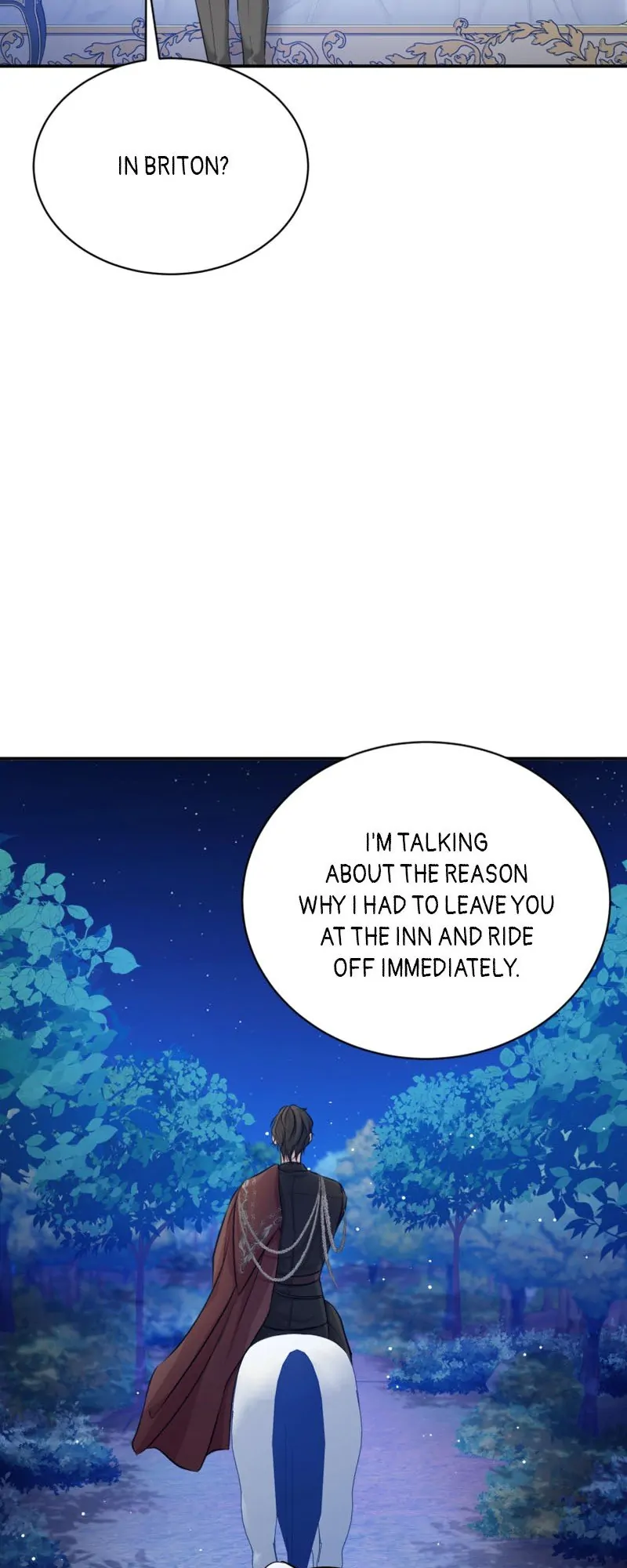 Chapter 36 - Image 65