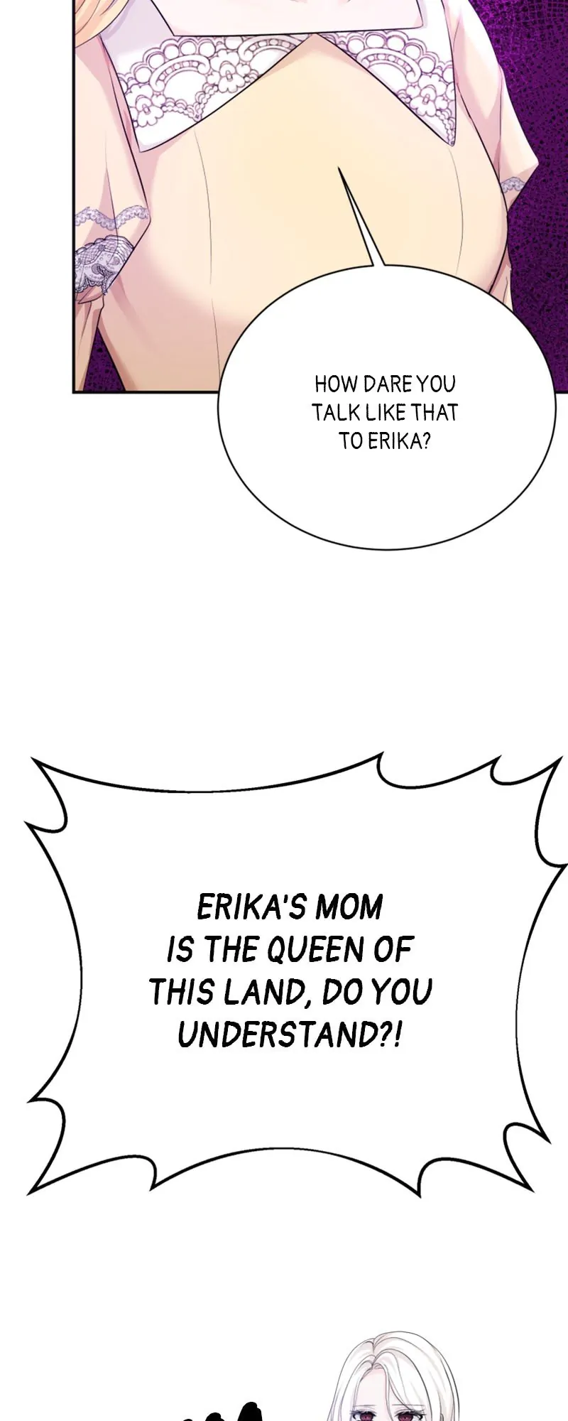 Chapter 36 - Image 7