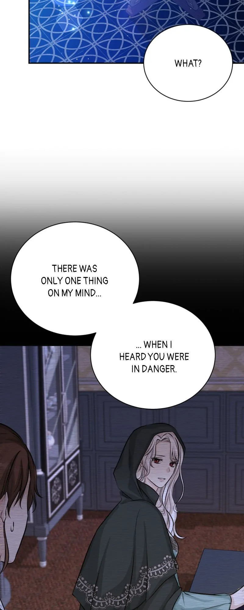 Chapter 36 - Image 71