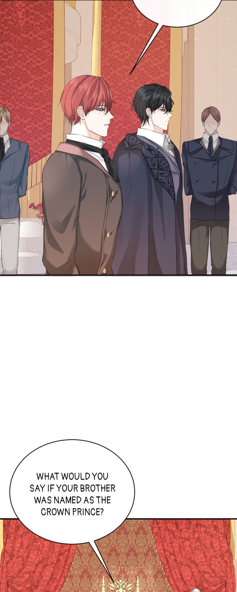 Chapter 37 - Image 10