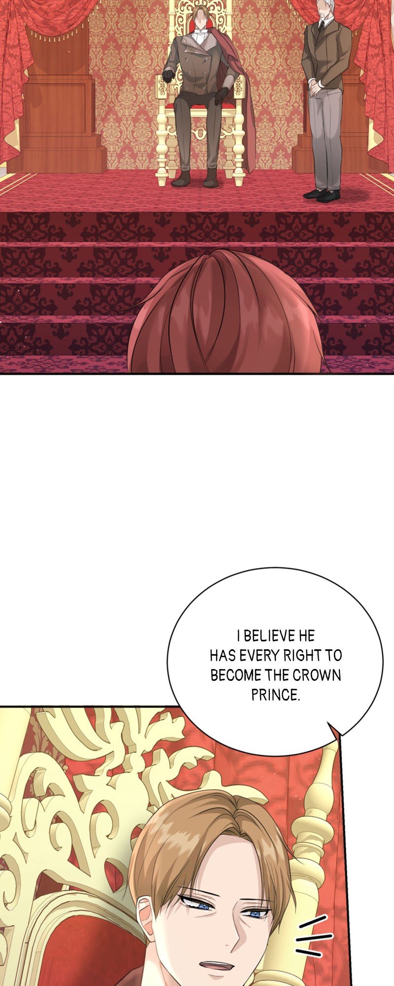 Chapter 37 - Image 11