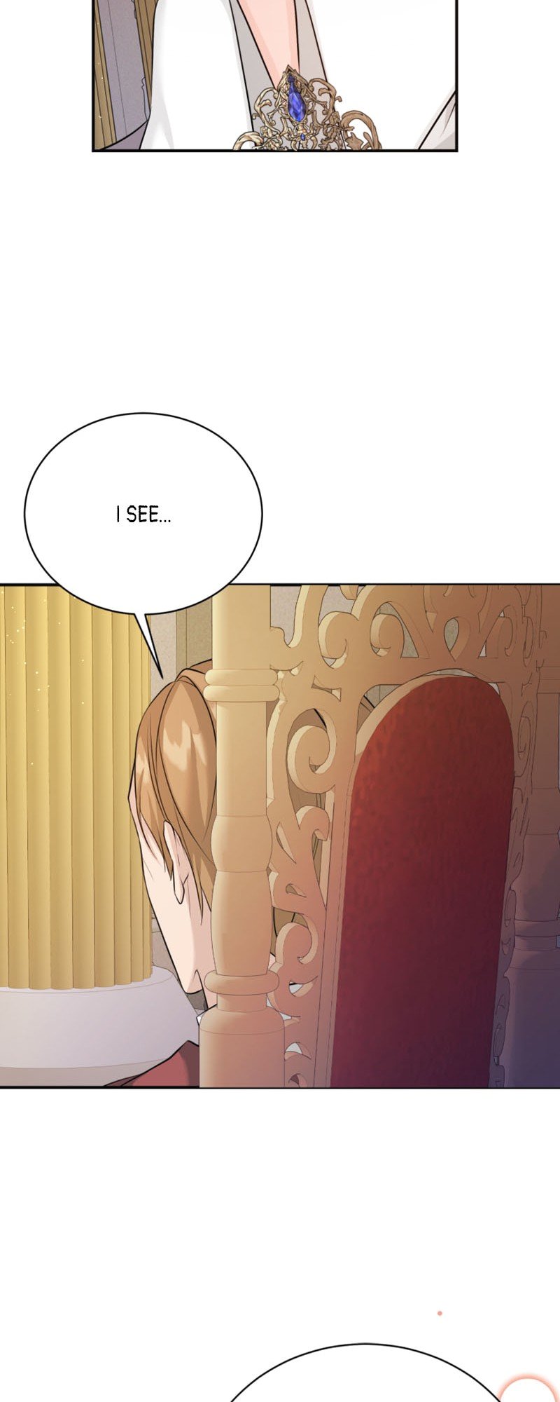 Chapter 37 - Image 15