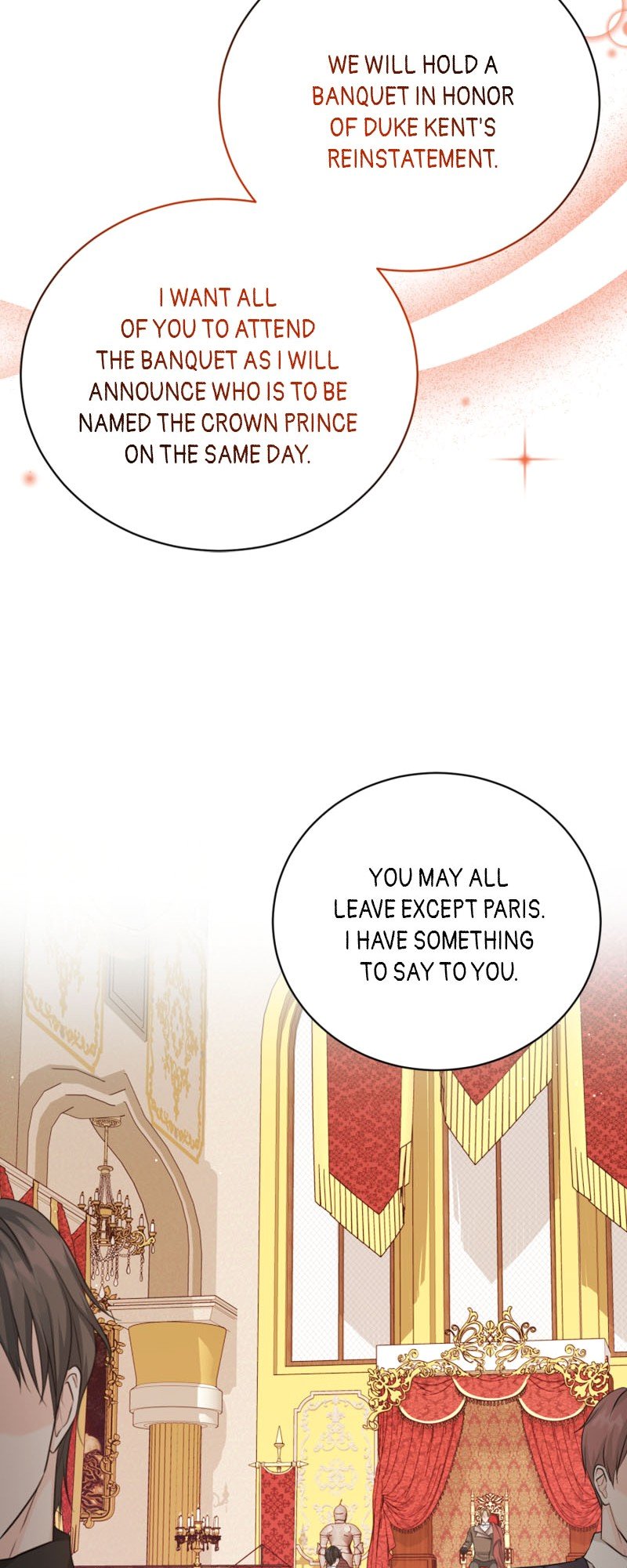 Chapter 37 - Image 16