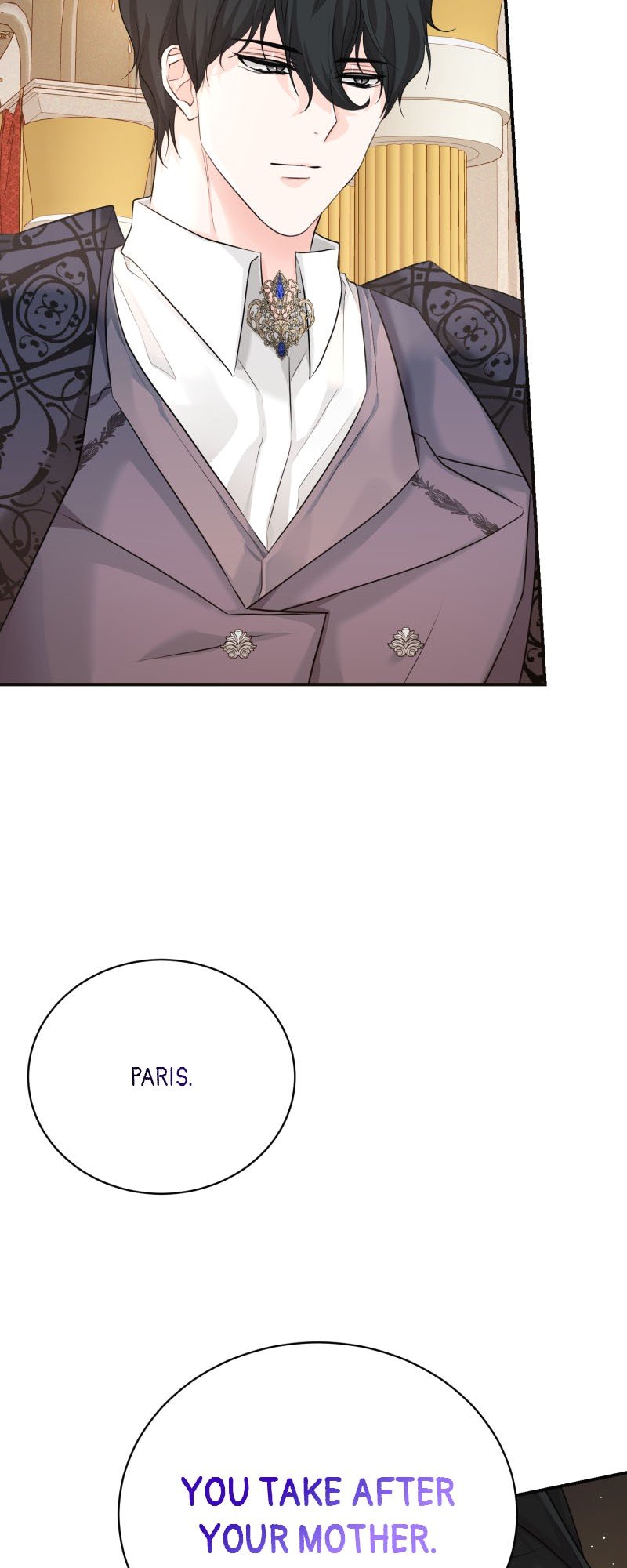 Chapter 37 - Image 19