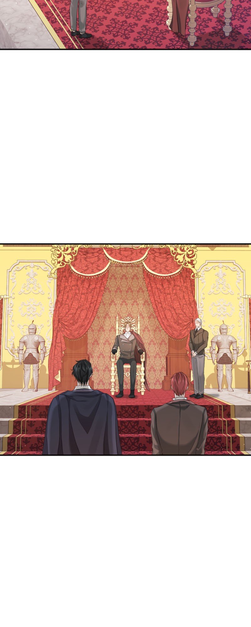 Chapter 37 - Image 2