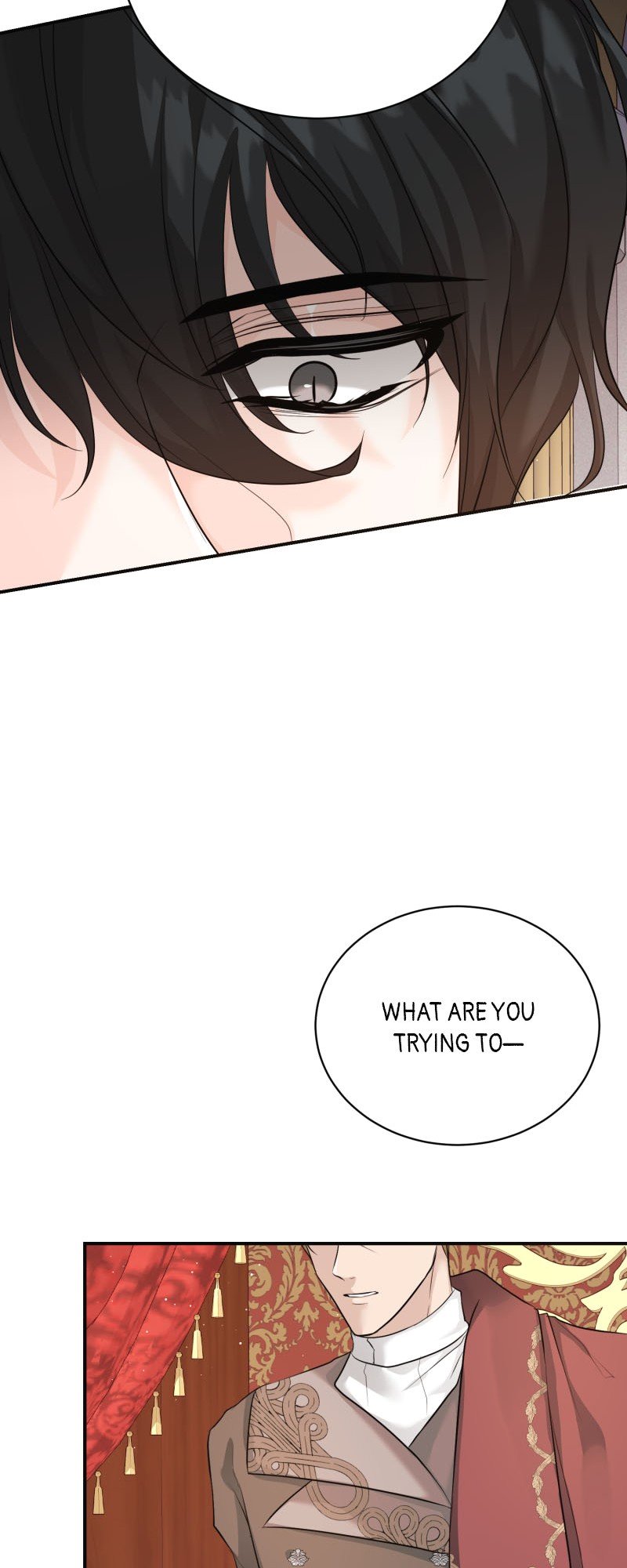Chapter 37 - Image 20