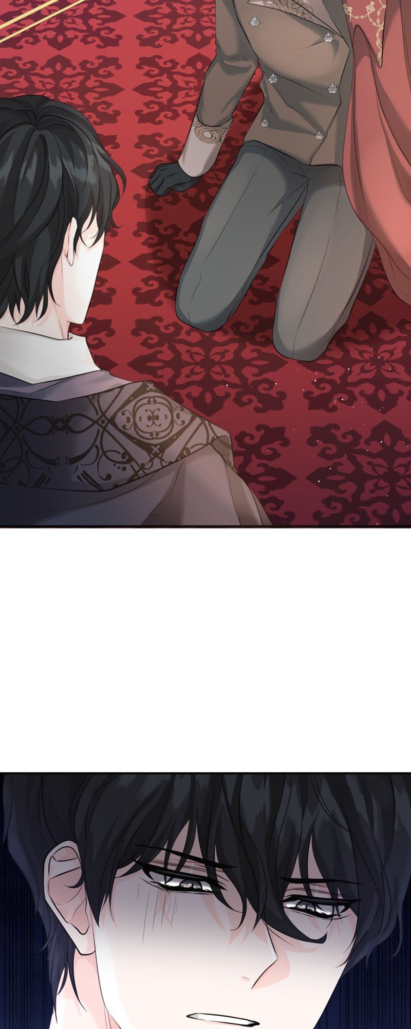 Chapter 37 - Image 23