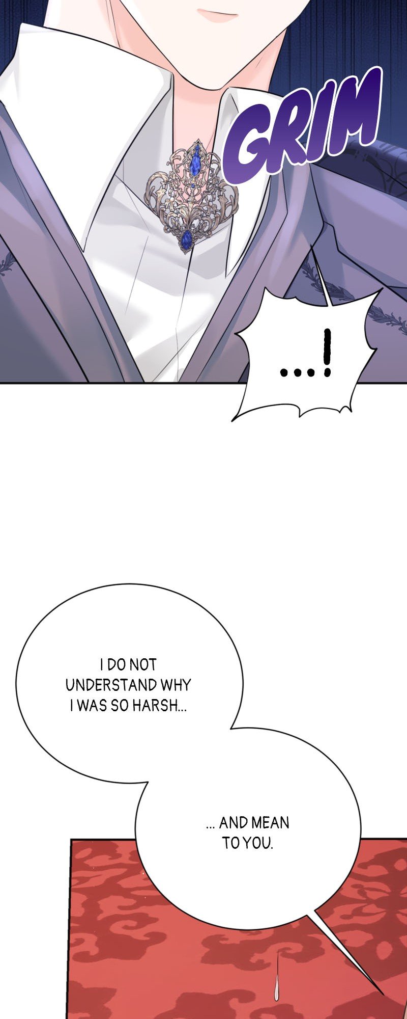 Chapter 37 - Image 24
