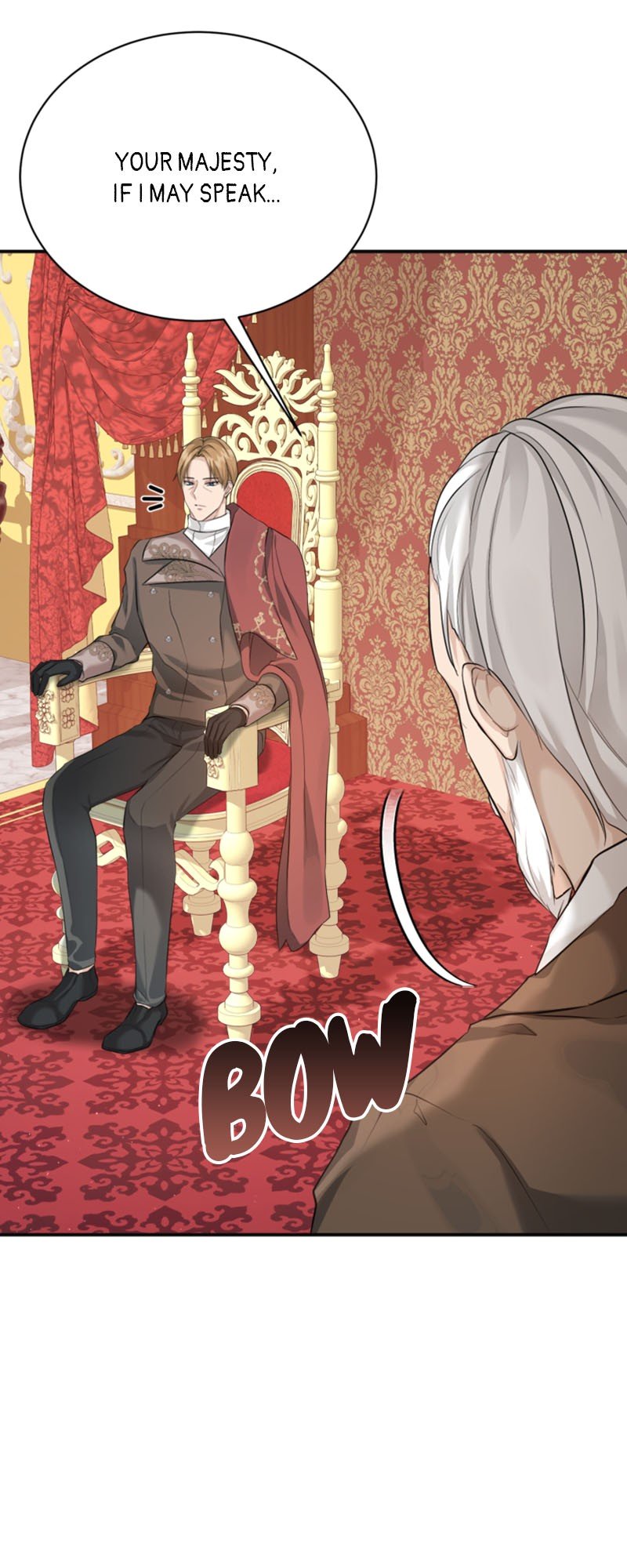 Chapter 37 - Image 3