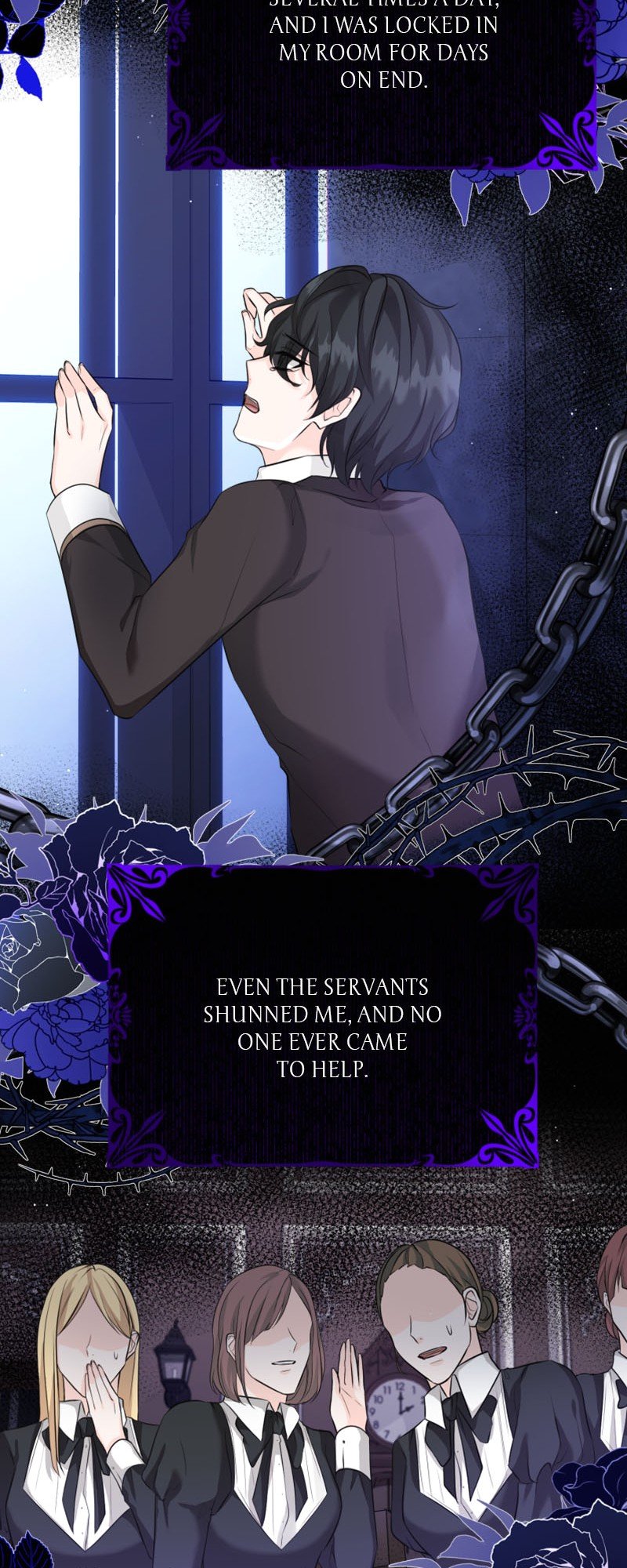 Chapter 37 - Image 31