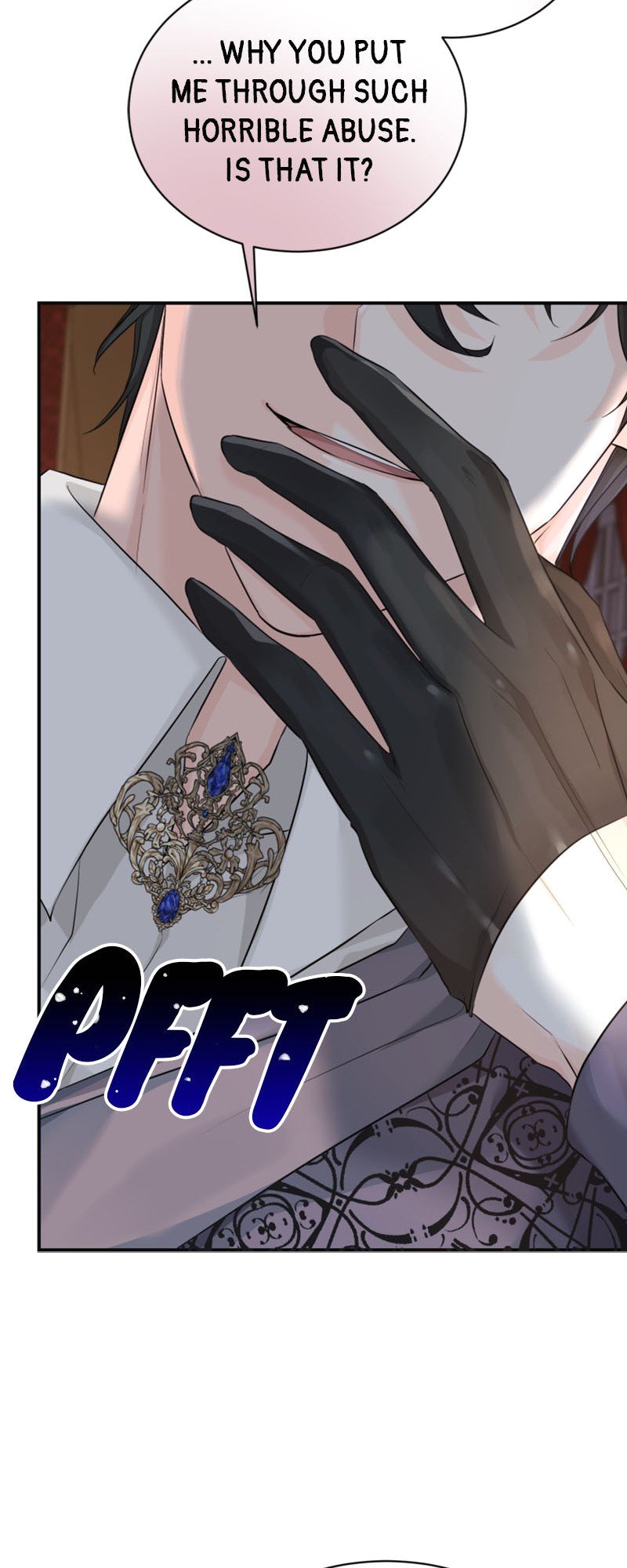 Chapter 37 - Image 33