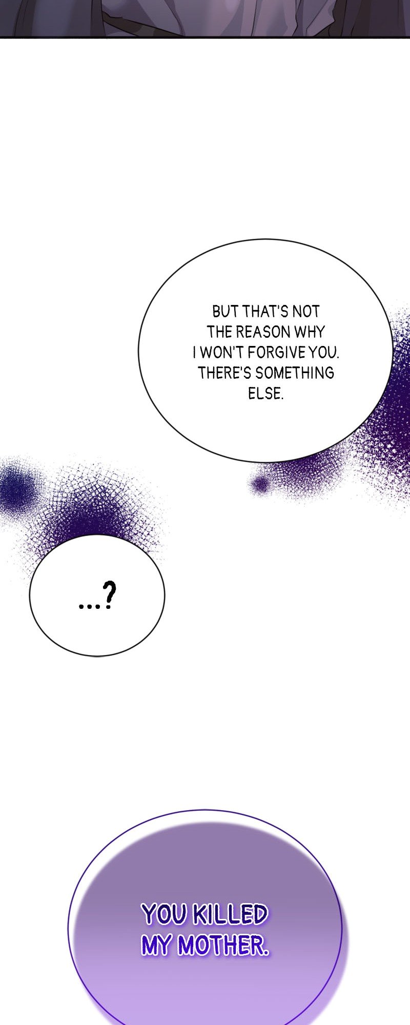 Chapter 37 - Image 35