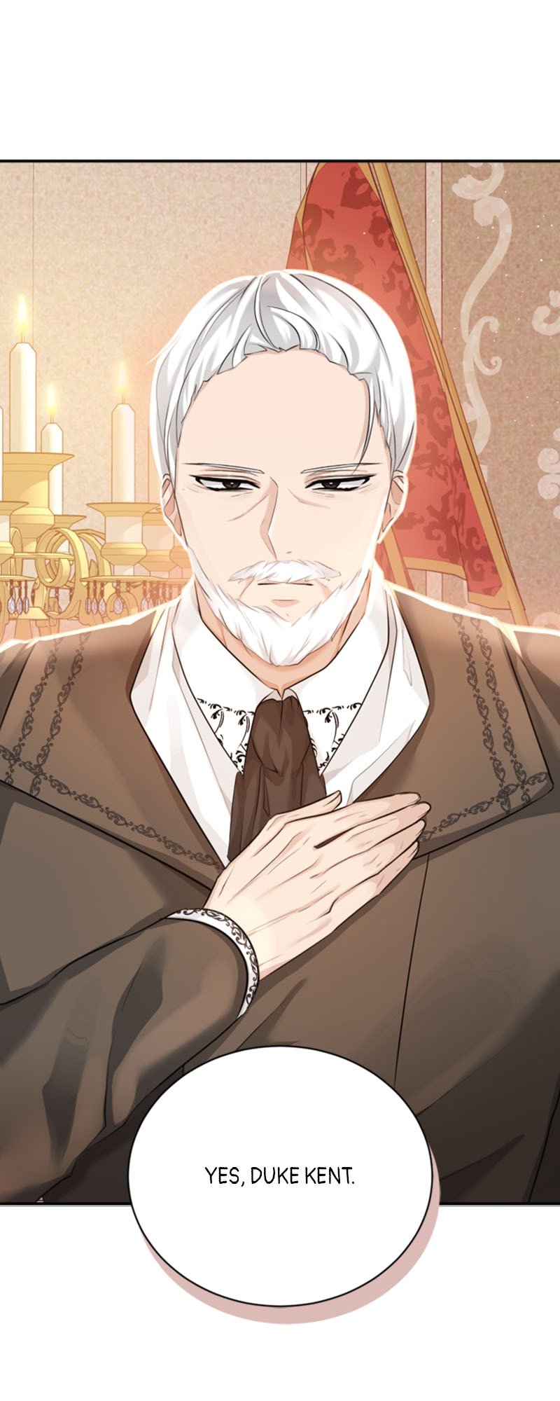 Chapter 37 - Image 4