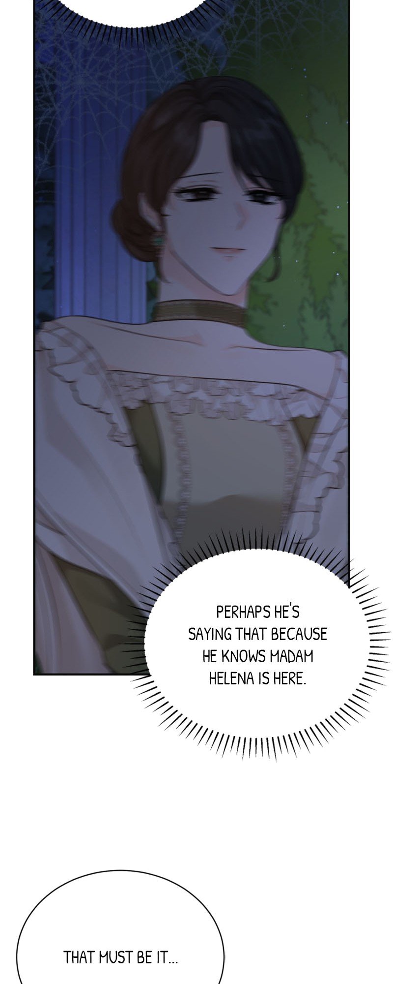 Chapter 37 - Image 44