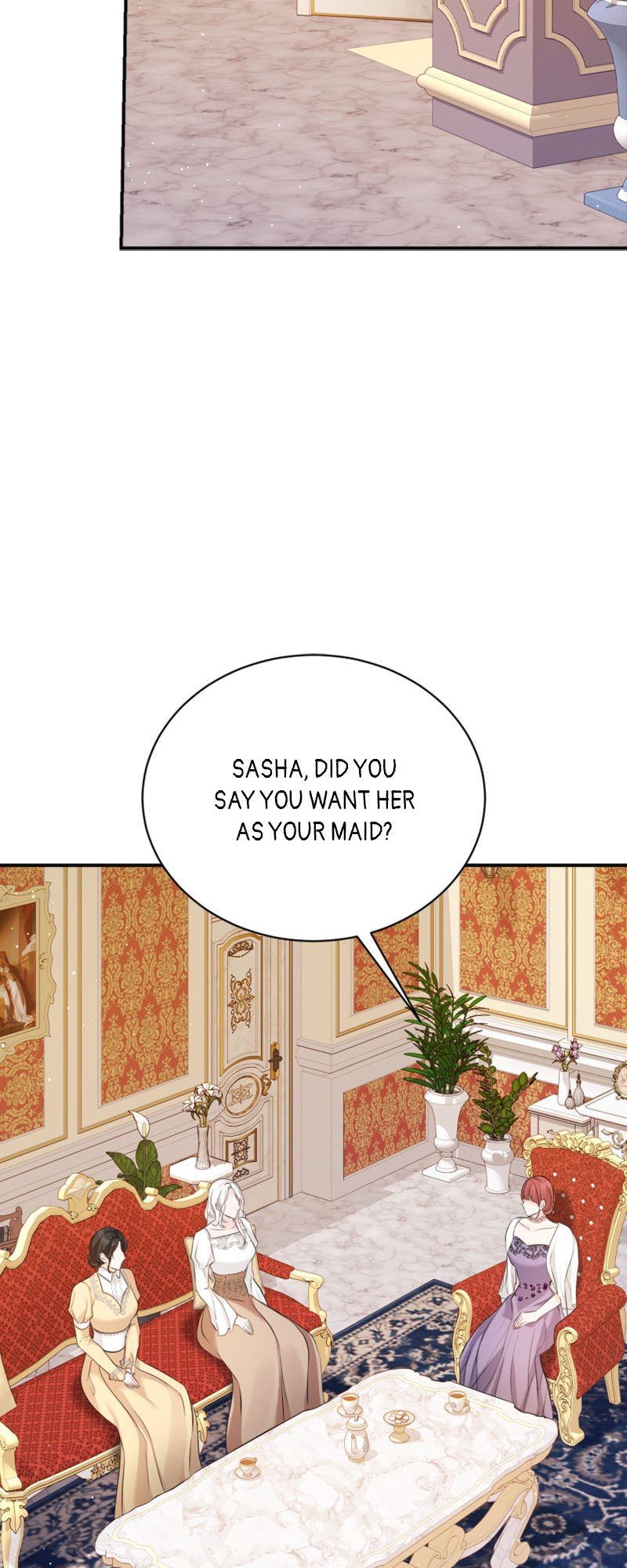 Chapter 37 - Image 47