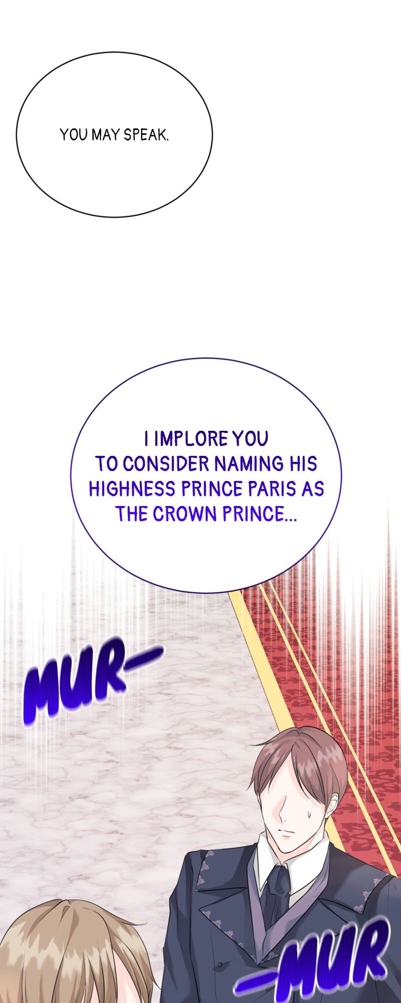 Chapter 37 - Image 5